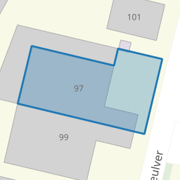 Perceel LNK00-Z-6792