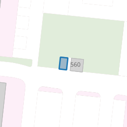 Perceel LNK00-Z-6794