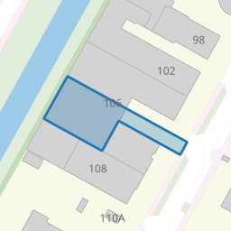 Perceel LNK00-Z-6796