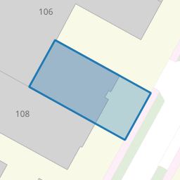 Perceel LNK00-Z-6797