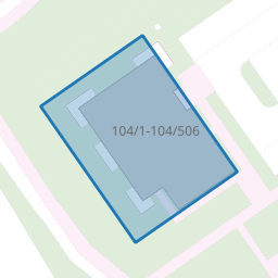 Perceel LNK00-Z-6808