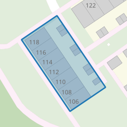 Perceel LNK00-Z-6809