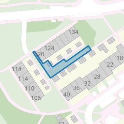 Perceel LNK00-Z-6810