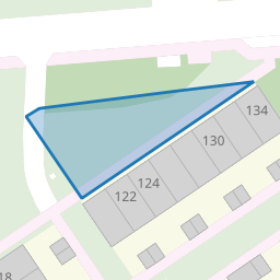 Perceel LNK00-Z-6811