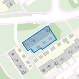 Perceel LNK00-Z-6812