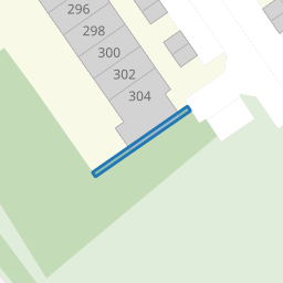 Perceel LNK00-Z-6813