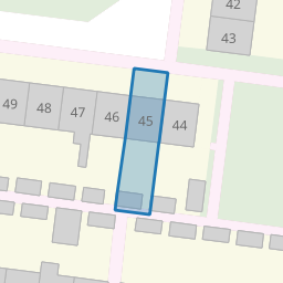 Perceel LNK00-Z-6815