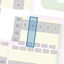 Perceel LNK00-Z-6817