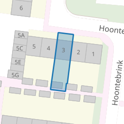 Perceel LNK00-Z-6818