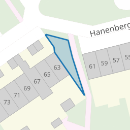 Perceel LNK00-Z-6819