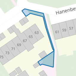 Perceel LNK00-Z-6820