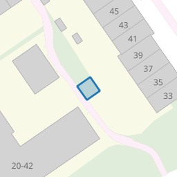 Perceel LNK00-Z-6825