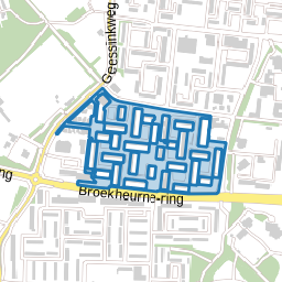 Perceel LNK00-Z-6826