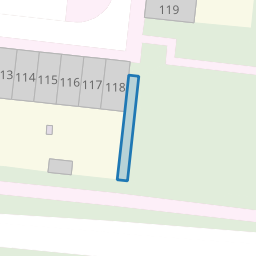 Perceel LNK00-Z-6827