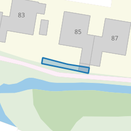 Perceel LNK00-Z-6839