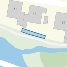 Perceel LNK00-Z-6841