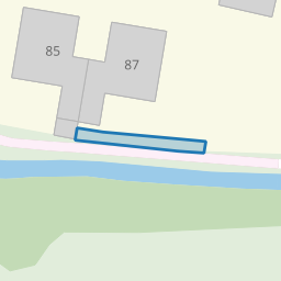 Perceel LNK00-Z-6843