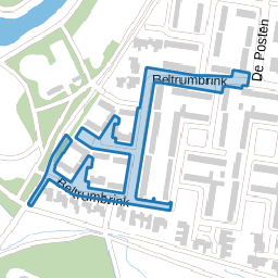 Perceel LNK00-Z-6844