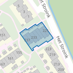 Perceel LNK00-Z-6848