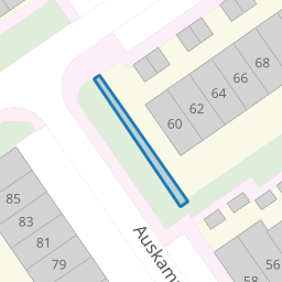 Perceel LNK00-Z-6850