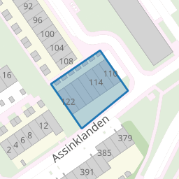 Perceel LNK00-Z-6856