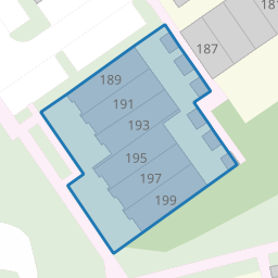 Perceel LNK00-Z-6857