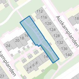 Perceel LNK00-Z-6866