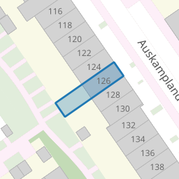 Perceel LNK00-Z-6867