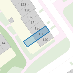 Perceel LNK00-Z-6868