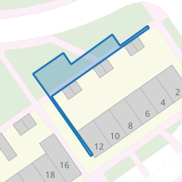 Perceel LNK00-Z-6869