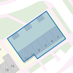 Perceel LNK00-Z-6870