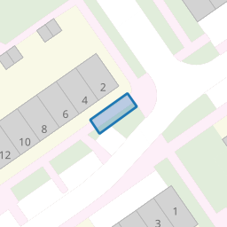 Perceel LNK00-Z-6871