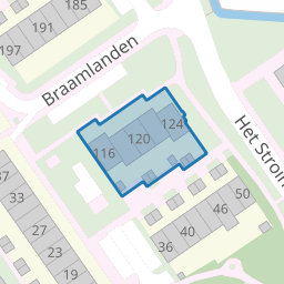 Perceel LNK00-Z-6873