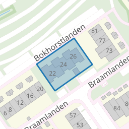 Perceel LNK00-Z-6875