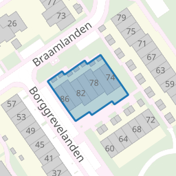 Perceel LNK00-Z-6877