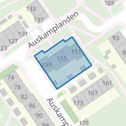 Perceel LNK00-Z-6879