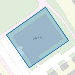 Perceel LNK00-Z-6880