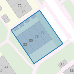 Perceel LNK00-Z-6883