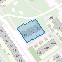 Perceel LNK00-Z-6884