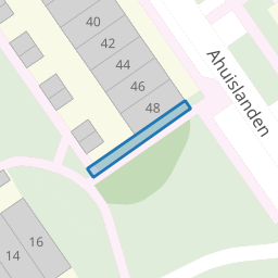 Perceel LNK00-Z-6886