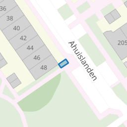 Perceel LNK00-Z-6887