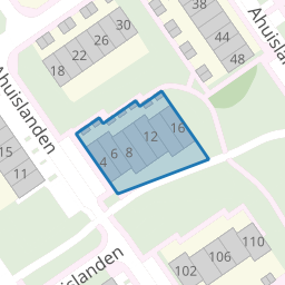 Perceel LNK00-Z-6889