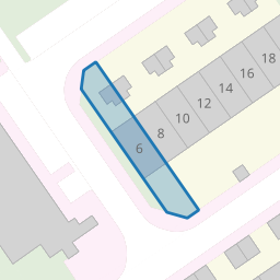 Perceel LNK00-Z-6891