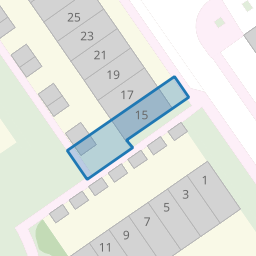 Perceel LNK00-Z-6892