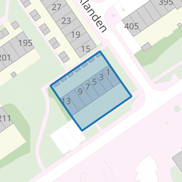 Perceel LNK00-Z-6895