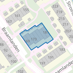 Perceel LNK00-Z-6897