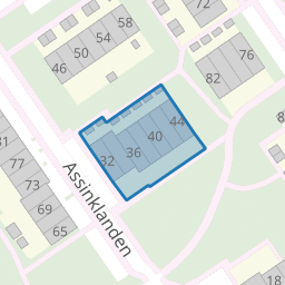 Perceel LNK00-Z-6899