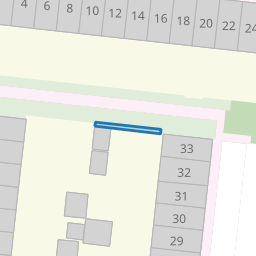 Perceel LNK00-Z-6901