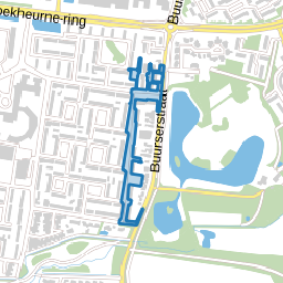 Perceel LNK00-Z-6902