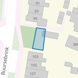 Perceel LNK00-Z-6903